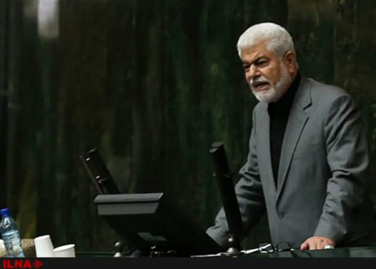 خبر قتل فجیع برادران دوقلو در زاهدان صحت ندارد/ منتشرکنندگان این خبر توسط پلیس فتا شناسایی و بازداشت شدند