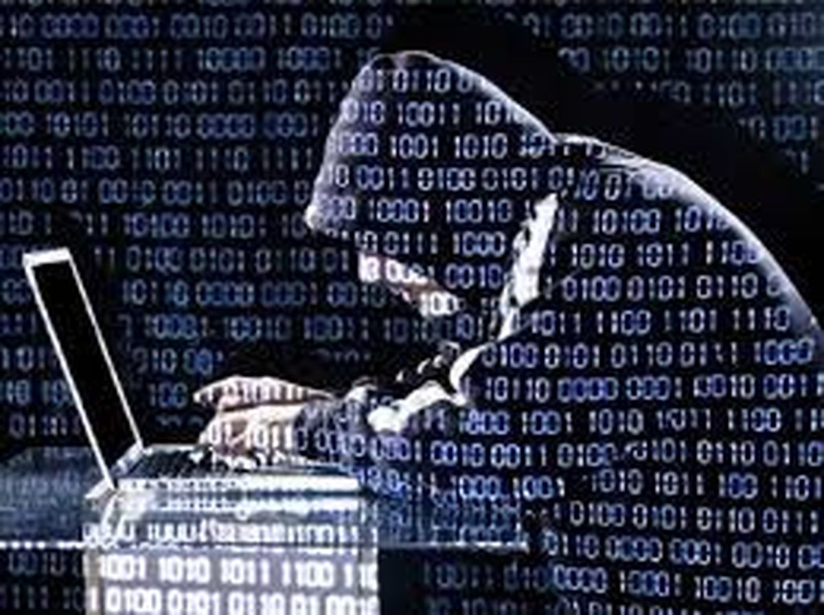 متلاشیشدن قدیمیترین گروه هک اینترنتی