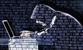متلاشی‎شدن قدیمی‌ترین گروه‌ هک اینترنتی
