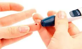 از دیابت عصبی چه می دانید؟