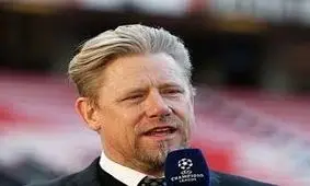 اشمایکل:روسیه جام جهانی را در سطحی مطلوب برگزار کرد