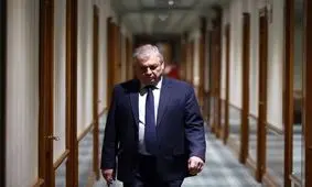 نماینده پوتین برای مطلع‌کردن ایران از نتایج نشست «هلسینکی» عازم تهران می‌شود