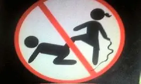 چرا آقایان زود تر از خانم ها می میرند؟