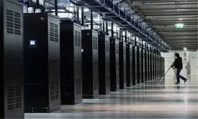 فیلترشکن‌های "تلگرام" در کدام بخش وزارت ارتباطات مستقر هستند؟