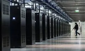 فیلترشکن‌های "تلگرام" در کدام بخش وزارت ارتباطات مستقر هستند؟
