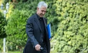 همچنان به بازنگری در احکام دانشجویان بازداشتی دی‌ماه امیدواریم/ در احکام دانشجویان تجدیدنظر نشده و احکام بدوی است