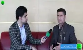 استقبال مردم از خرید، علت قدرتمندشدن دلال‌ها/ بالای صد روستای لرستان، جاده مناسب ندارند/ مردم، مقداری سختی را تحمل کنند