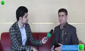 استقبال مردم از خرید، علت قدرتمندشدن دلال‌ها/ بالای صد روستای لرستان، جاده مناسب ندارند/ مردم، مقداری سختی را تحمل کنند
