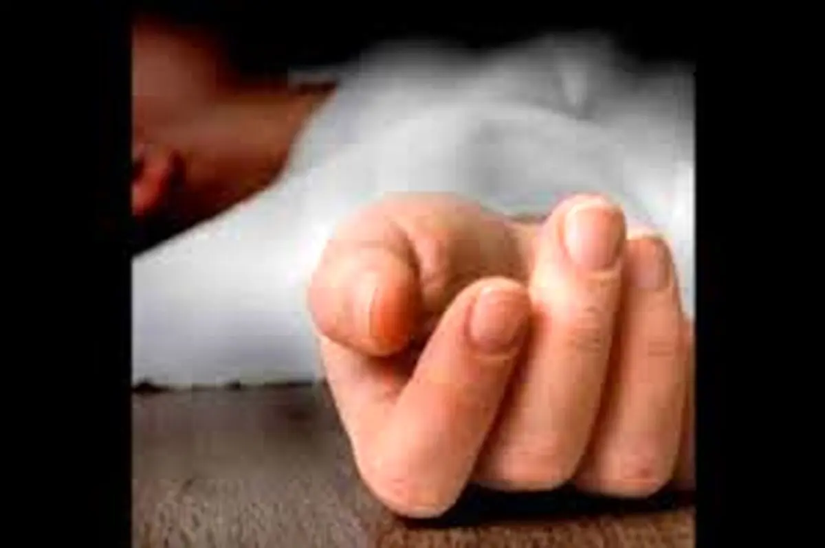 اعتراف2 مرد افغان: زن مسافرکش را به خاطر اینکه گوشی 500 هزارتومانی مان را گرفت و پس نداد،کشتیم