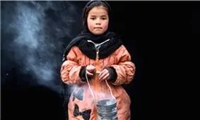 پرسه ۸۰ درصد کودکان در پایتخت بدون مدارک هویتی ‌