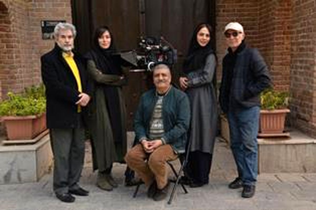 آغاز پیش تولید «سلوک» از شهریور/ حضور فیلم در سی و هفتمین جشنواره فیلم فجر