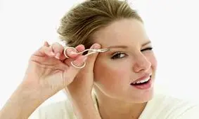 نکات مهم برای اصلاح و تغییر مدل ابرو