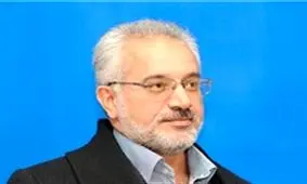 روایتی جدید از پشت پرده "قرارداد کرسنت"