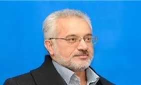 روایتی جدید از پشت پرده "قرارداد کرسنت"