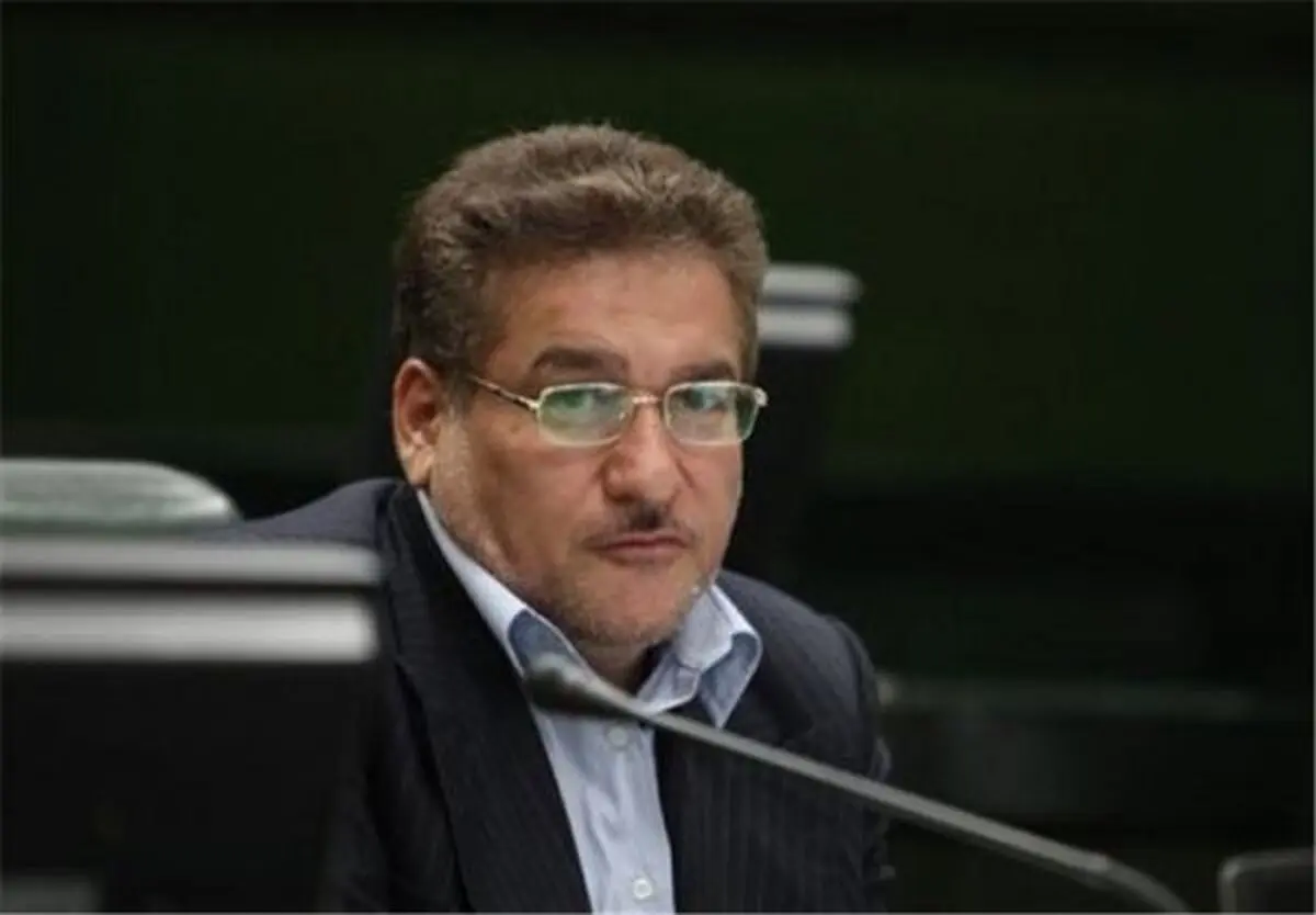 انتشار شایعه برکناری جهانگیری کار جریان رقیب است/ دیدارهای روحانی و خاتمی ادامه دارد