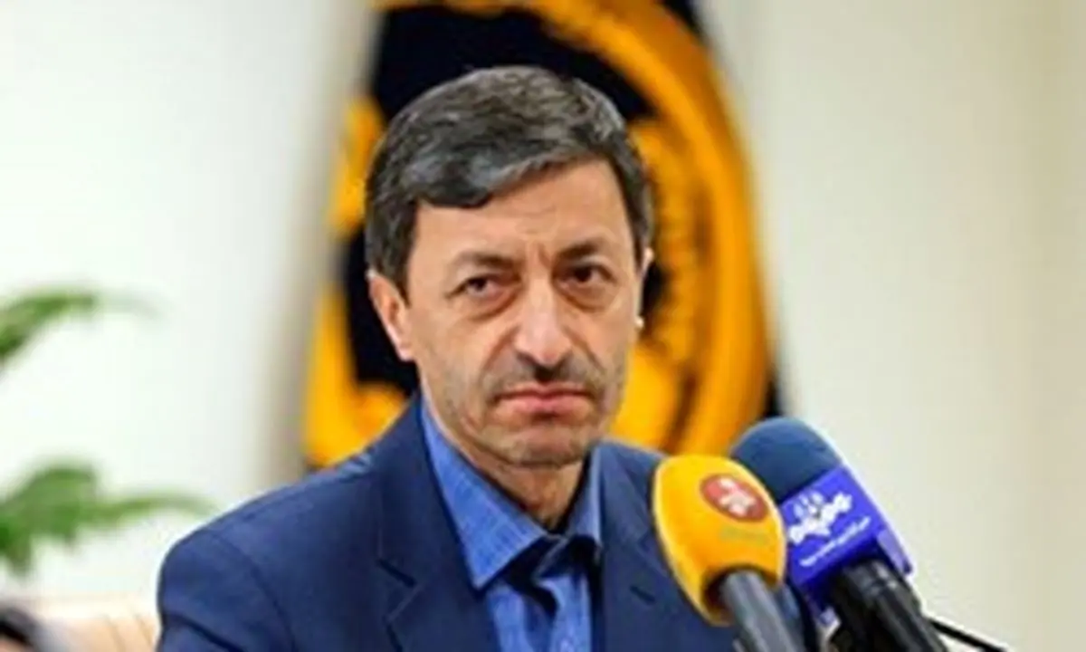 مستمری مددجویان امشب با یارانه ها پرداخت می شود