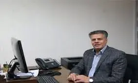 انحلال چند دانشگاه خراسان رضوی به دلیل نداشتن کیفیت مطلوب