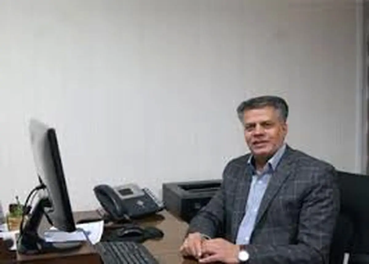 انحلال چند دانشگاه خراسان رضوی به دلیل نداشتن کیفیت مطلوب