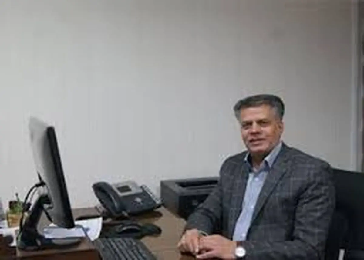 انحلال چند دانشگاه خراسان رضوی به دلیل نداشتن کیفیت مطلوب
