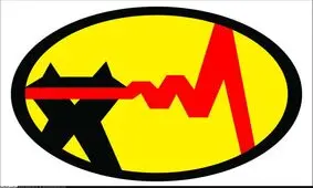 برنامه قطع برق زنجان سه شنبه 26 تیر 97