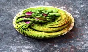 با این غذاهای مناسب کلیه خود را سالم نگه دارید