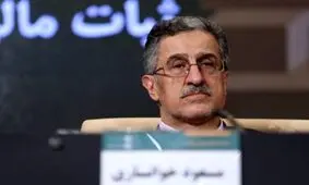 استقبال بخش خصوصی از ایجاد بازار ثانویه ارز