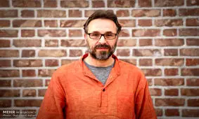 انتشار دفتر دوم «ردیف آوازی به روایت محمود کریمی»