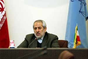 توضیحات دادستان تهران درباره پرونده‌ مائده هژبری؛ قاضی در تهیه و پخش مستند هیچ نقشی نداشت