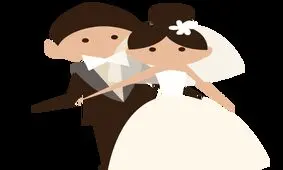 ازدواج عجیب این مرد با تلفن همراهش