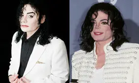 عجیب ترین و مضحک ترین جراحی های زیبایی