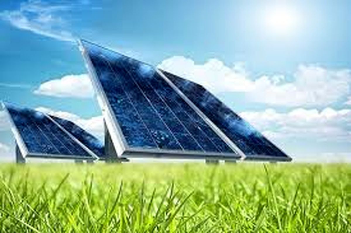 قواعدی جدید برای طراحی و ساخت سلول های خورشیدی ارگانیک