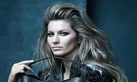 پردرآمدترین مانکن های دنیا را بشناسید