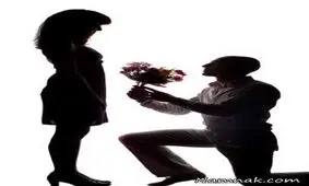 آیا می دانید دو نوع شوهر داریم؟