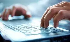 ماجرای اینترنت بدون فیلتر برای افراد خاص به کجا رسید؟