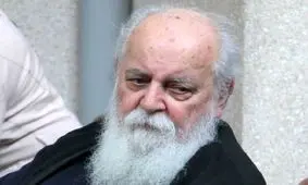 توضیح یلدا درباره وضعیت جسمی هوشنگ ابتهاج