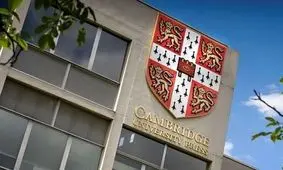 روشنفکری در ایران به روایت کمبریج