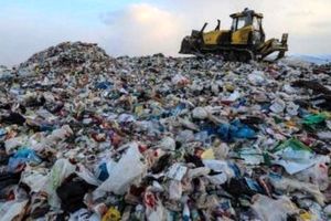 رهایی از پلاستیک یا بازیافت، کدام مهمتر است؟