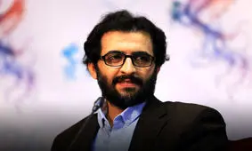 کارگردان «گلشیفته» امشب در تلویزیون