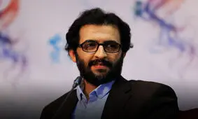 کارگردان «گلشیفته» امشب در تلویزیون