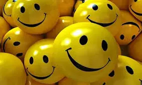 اپل ایموجی و شکلک‌های جدید اضافه می‌کند