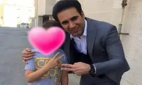 تجاوز مربی دفاع شخصی به شاگرد 10ساله‌اش