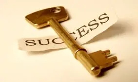 ۲۳ نکته برای یک ارائه خوب