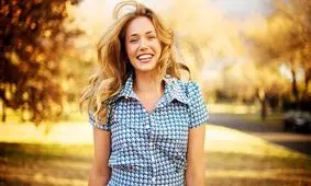 هشت راز برای داشتن سلامتی فوق العاده