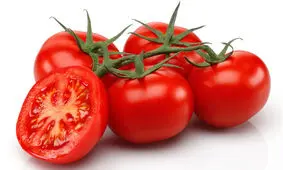13 روش استفاده از گوجه فرنگی برای زیبایی
