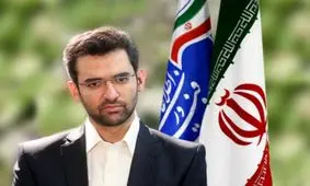 جهرمی: دولت 2 راهکار برای تثبیت بازار تلفن همراه ارایه داد
