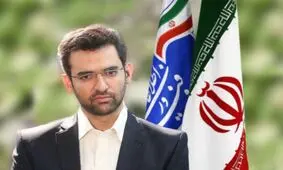 جهرمی: دولت 2 راهکار برای تثبیت بازار تلفن همراه ارایه داد