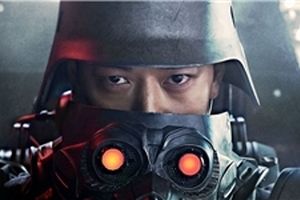 توزیع جهانی فیلم کره‌ای به «نت‌فلیکس» رسید