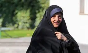 شورای تامین مجوز ورود خانواده ها به ورزشگاه ها را صادر کرد