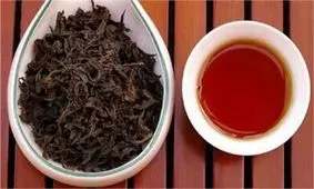 گرانترین چای کیلویی 140 میلیون تومان