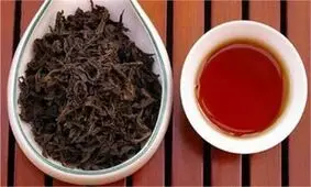 گرانترین چای کیلویی 140 میلیون تومان